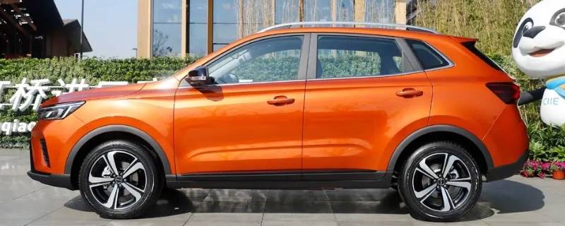 荣威rx3雨刮器怎么更换 荣威rx3更换雨刷