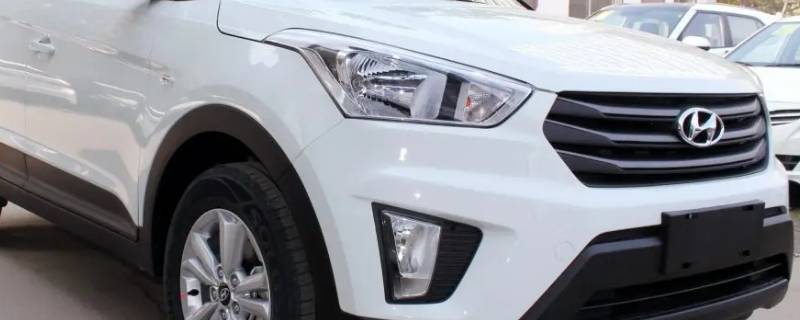 现代ix25刹车片多久更换（北京现代ix35刹车片多久更换）