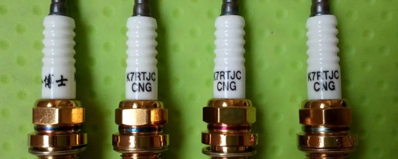 汽车火花塞跟油耗关系 汽车火花塞跟油耗有关系吗