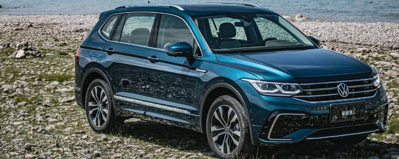 大众途观刹车真空助力泵故障会怎样 大众速腾刹车真空助力泵