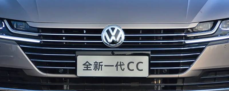 大众cc多少公里换火花塞 大众cc2万公里需要换火花塞吗