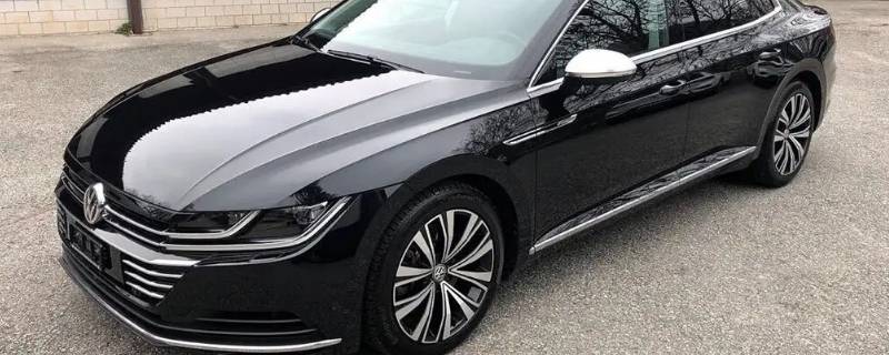 大众朗逸汽油泵怎么拆 朗逸汽油泵怎么拆装图解