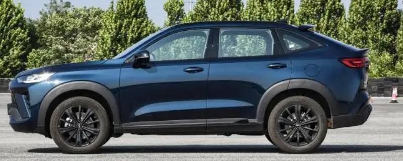 长城哈弗h6方向盘虚位大正常吗 哈弗H6方向盘不正