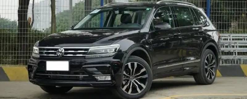 大众途观怠速高达3000转是怎么回事 途观最高转速只到4000转