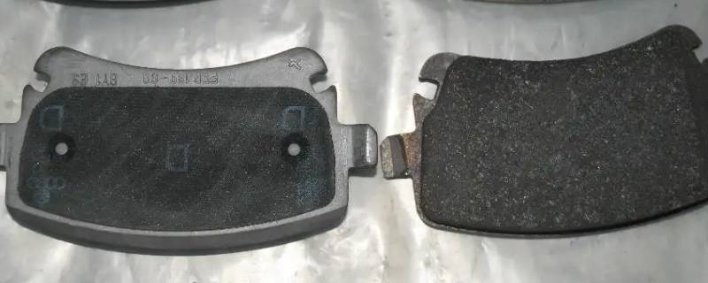 更换刹车片的步骤 怎么更换刹车片步骤