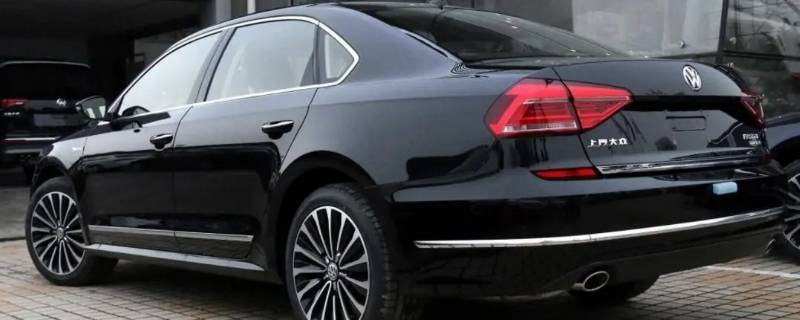 大众新帕萨特打不着火怎么办（大众帕萨特打不着火什么原因）