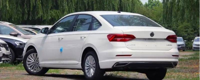 大众宝来刹车偏软怎么解决（大众宝来跑起来刹车软）