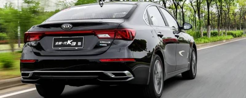 东风k3减震器异响怎么解决 k3减震嘎吱嘎吱响