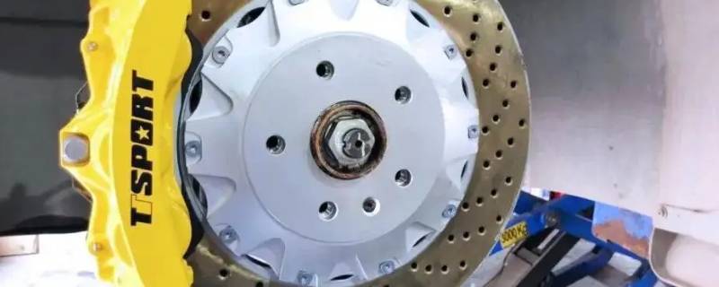 gs4刹车盘保修多久 传祺刹车盘质保期