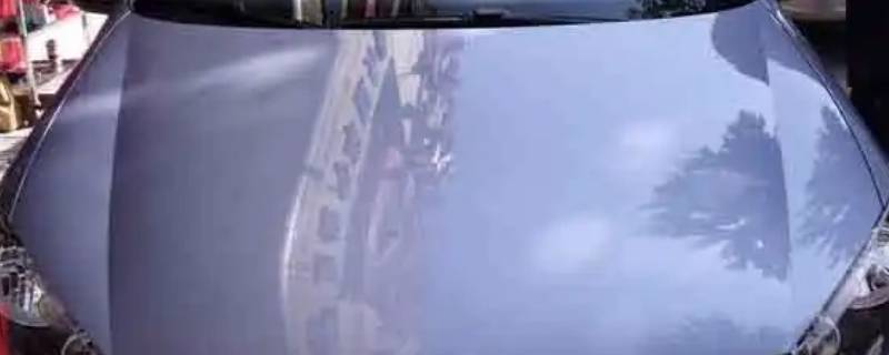 冬天汽车贴膜后多久能开窗 冬天车贴膜多久可以开窗户