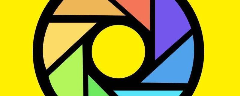 发视频号会出现在朋友圈吗(朋友圈发视频号好友会不会看到)