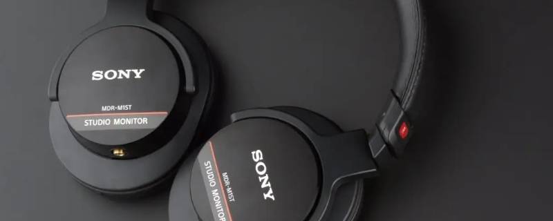 sony耳机app叫什么 连接sony耳机的app叫什么