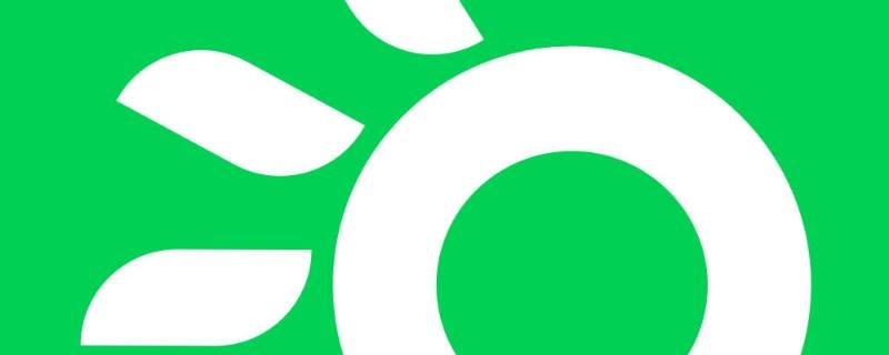 摩点app是干嘛的 摩点app怎么样