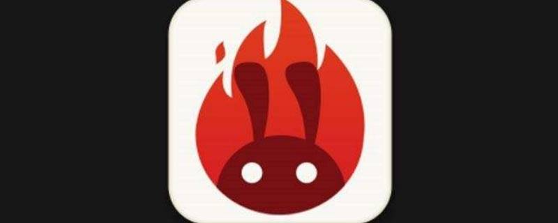 跑分测试用什么软件 手机跑分用什么软件测试