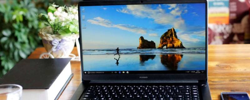 customemotion可以删除吗（customemotions是什么文件夹可以删除吗）