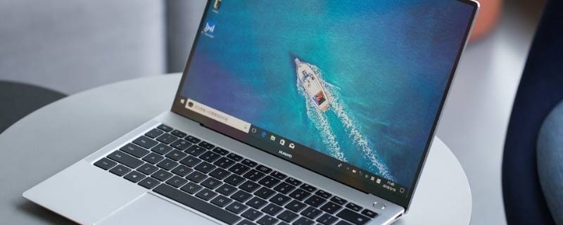 网易账号换绑手机需要24小时吗 网易手机账号换绑多长时间