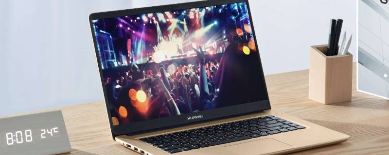 网易手机号换绑了还能找回吗 网易手机号换绑了还能找回吗2021