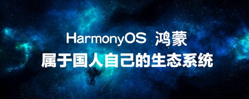 鸿蒙可以用google（鸿蒙可以用google play吗）