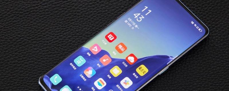 art+壁纸是什么意思（art壁纸是什么意思）