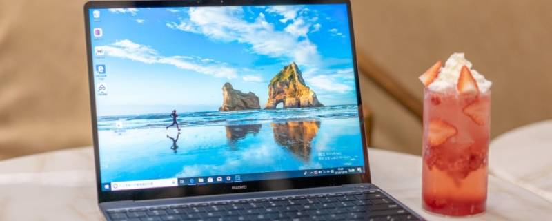 e站是啥 e站是啥eslel