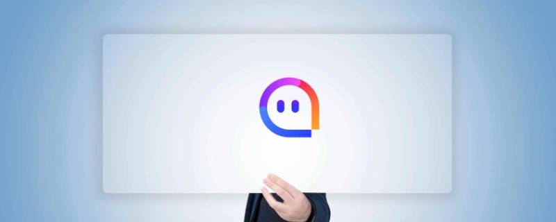 陌陌说话别人看不到怎么回事 陌陌说话别人看不到怎么解决