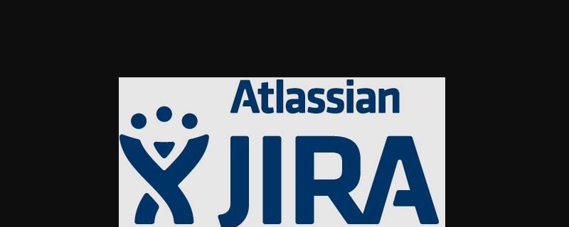 jira是什么工具（jira工具有哪几种）