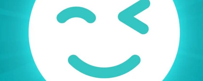 热拉是什么软件（Rela热拉是什么软件）