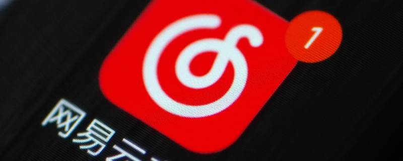 心动模式是什么意思（微信朋友圈开启心动模式是什么意思）