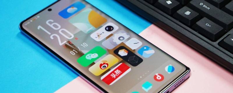 vivo助手叫什么 vivo助手叫什么名字