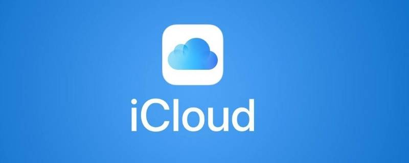 下载并保留原片是什么意思（下载并保留原片啥意思）