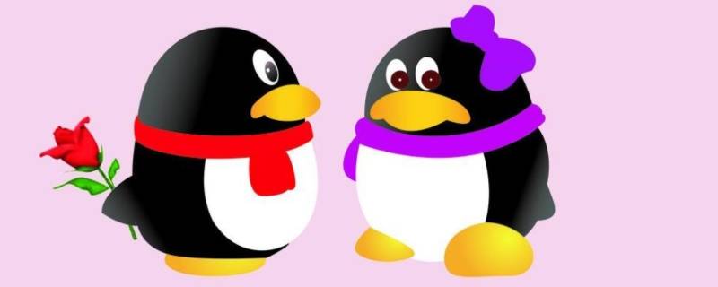 qq删除好友情侣空间会自动解除吗（解除qq情侣空间会直接删除好友）