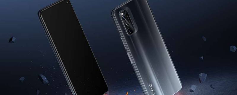 vivo手机monster模式什么意思（vivo手机monster模式什么意思 _ 群分享）