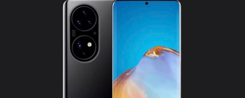 华为更新系统之后没有5g网络（华为升级后没有5g）