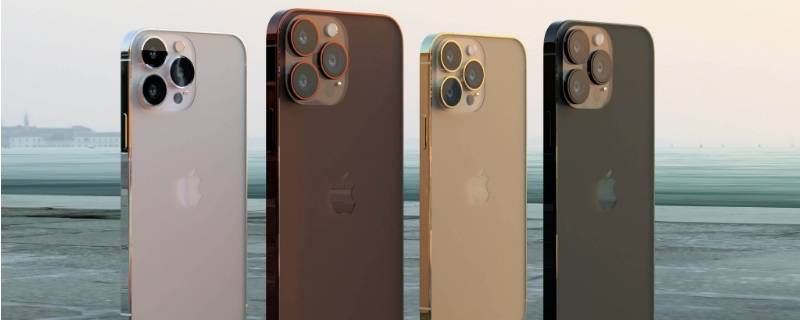 港版iphone13支持双卡双待吗 港版iphone12支持双卡双待吗
