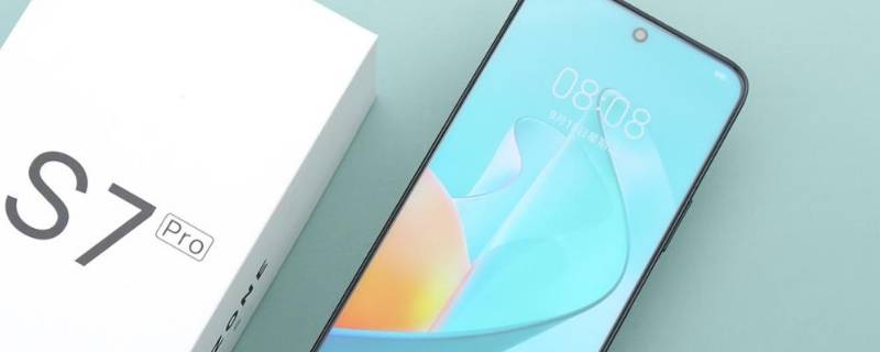 华为sp200是什么型号手机（华为sp200参数）