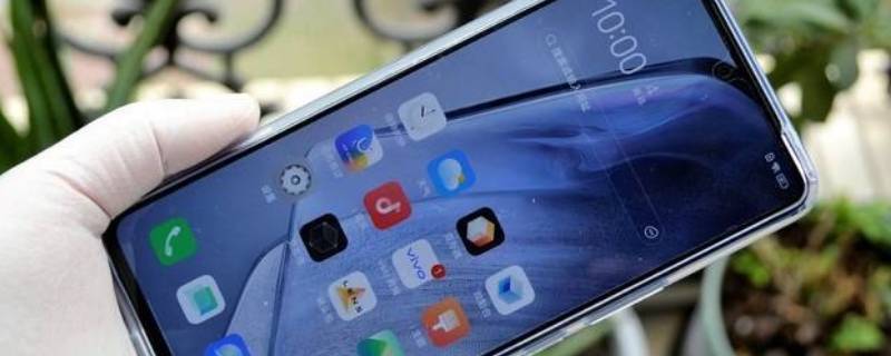 为什么手机关机了又会自动开机（为什么手机关机了又会自动开机视频）