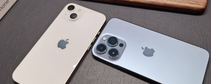 iphone13护眼模式怎么设置 iPhone12护眼模式怎么设置