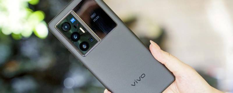 vivo手机可以检测摄像头吗 vivo怎么检测摄像头