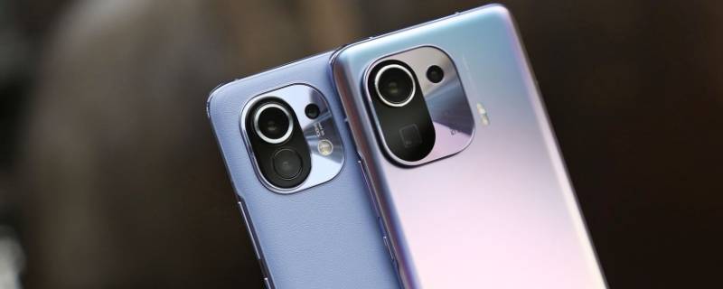 小米11pro像素（小米11pro像素怎么样）