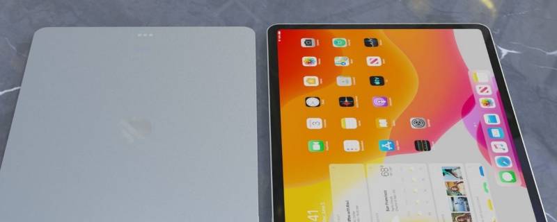 ipadpro有高刷吗 2018款ipadpro有高刷吗