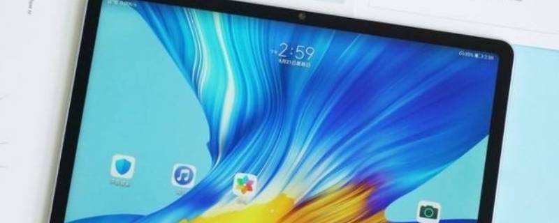 为什么荣耀平板v6不能升级鸿蒙（荣耀v6平板可以升级鸿蒙系统）