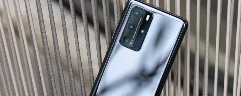 华为支持5g的手机型号 华为手机型号5G