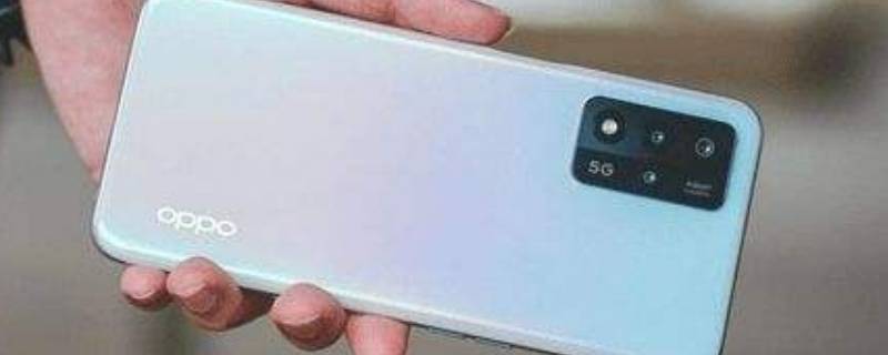 oppoa93s和a93有什么区别（oppoa93与a93s区别）