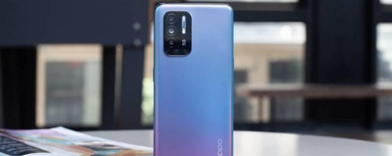 peht00什么型号手机 pegm00是什么型号手机