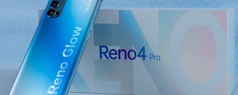 pdpm00是什么型号（pdgm00是什么型号）