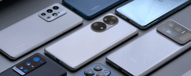 室内手机信号弱解决办法 手机室内信号不好有什么办法处理?