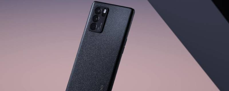 oppo peqm00是什么型号的手机