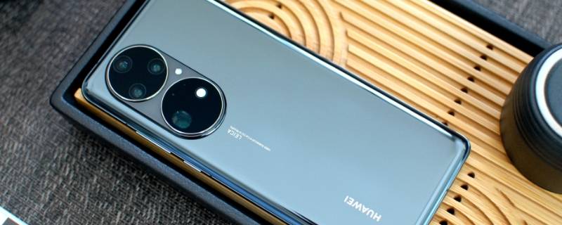 华为五大军团是干什么的 华为有哪些团队