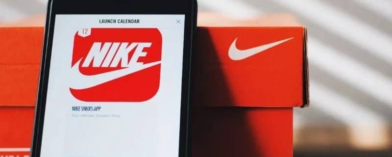 snkrs上传头像一直失败（snkrs设置不了头像,请重试）