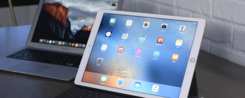 ipad120hz是哪几款 ipadair120hz是哪一款